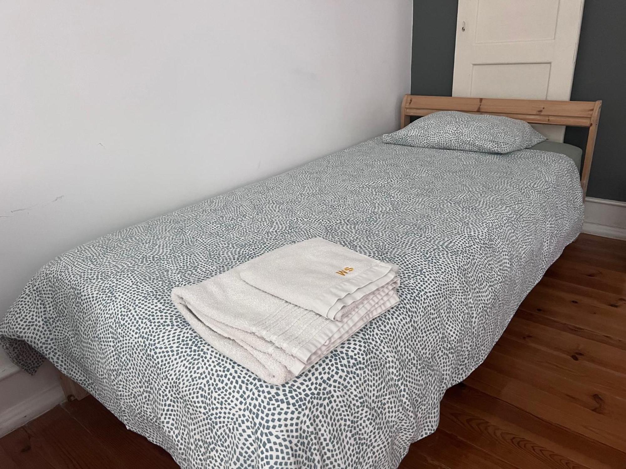 Olaias13, Lisbon